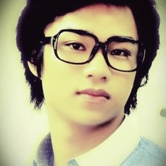 Dù thế nào đi nữa - Hữu Công NPVVN [Likes Studio]