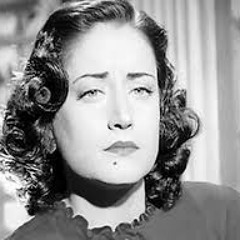 الشمس غابت انوارها