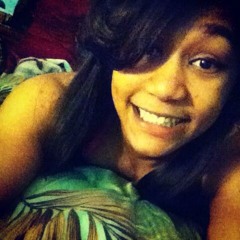 I Want You - Cheyanne Kelley ft. Check Mate