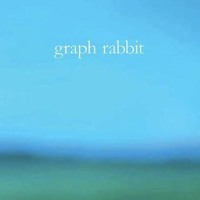 Graph Rabbit - Only Fields