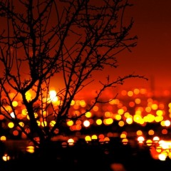 YouMeTogether, City Lights.  (P.H.M Remix)