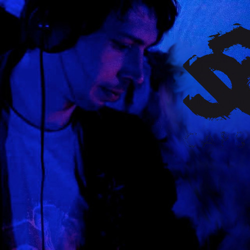 Suppengemüse