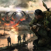 End Game – #SoundCloud