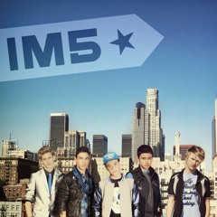 im5 - how to love