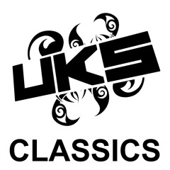 Lisa Mitchell - Neopolitan Dreams (Nilow Remix)