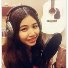 Có lẽ em - Anne Lê [Likes Studio]