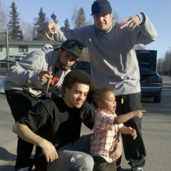 Lyrical Shit (Snippet)