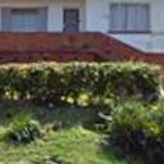 48 Tarndale Avenue composed by jerryhatrik played by gerald sloan