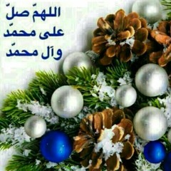 Benyamin - My Lord - Agham - Imam Zaman - بنيامين بهادري - آقام آقام.mp3