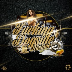 06 Faux Dog-Gucci C feat Chenky( Fuckin Dogside Mixtape II )