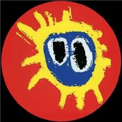 Come Together (Coop's Solid Gold Full "Get Loaded" Edit)