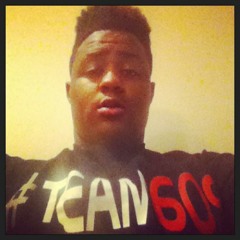 DjFatmans - Spring Break Mix