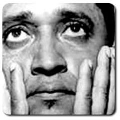 Velha Chica - Waldemar Basto