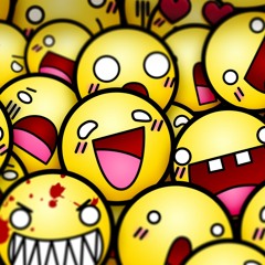 Lucky Luc - LOL ! ( Original Mix ) --- Free Download ---