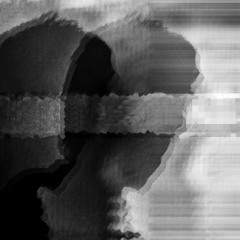 Lost on the Vector Screen
