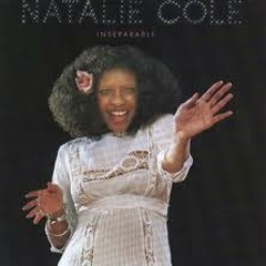 This Will Be (Extended Version) - Natalie Cole