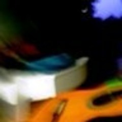 Ingin Tenang-ibenX Ft chungkrinX