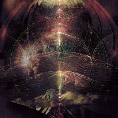 T.B.O Vs File Factory - The Calling