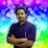 Download ARMADA - KUINGIN SETIA - YouTube ARMADA - KUINGIN SETIA - YouTube