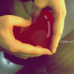 夢一場 cvr by YCDBV (for tlist)