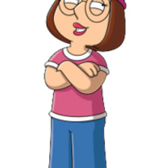 Jordi MB feat. Jason Rene - Lady (Plac!d vs. Summervibes Bootleg)