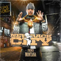 MuzikMoney - Instrumental[ProdByBeatBusta]*Sold*