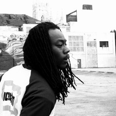 04. Fuck Em (Produced by Rodbeatz)