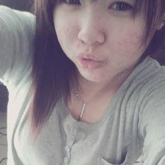 窝真的受伤了  ♥  【献丑了呐  (≥3≤)】  by :: Ms_Fuu