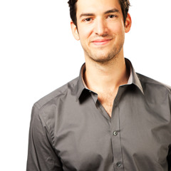 Interview mit Johannes Mauerer, Mitgründer von fileee