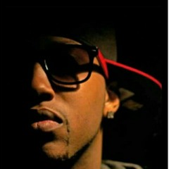 Never Be The Same Again