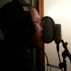 Dae Vee - Mr. Mozart
