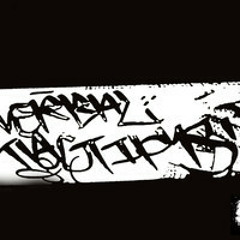 Ishues (VTF) - Can't Think