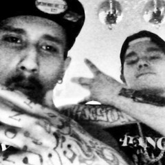 Snapback & Tattoos Remix (freestyle) - RjSack ft Evan Johnson