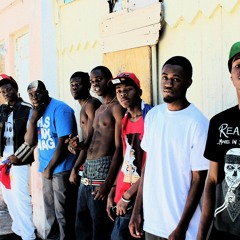 Band$ Pop - Livin' By The Code Ft. Spadez