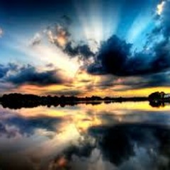 Bass Generation Chronicles Vol VIII Beauty to a Blind Man