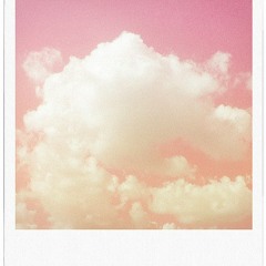 Dreamstate