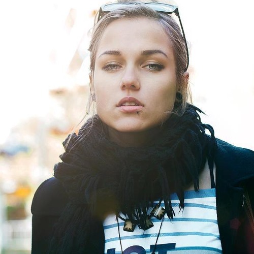 GJan - Not Afraid (Abditive Remix) [Free Download]