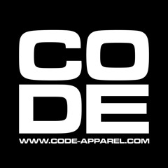 Codecast 08 - Mixed by Overlook