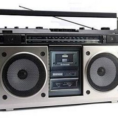 RARE NORTHERN SOUL OUTTA SITE DEMO RADIO SHOW 1 HOUR ALL RECORDS FOR SALE