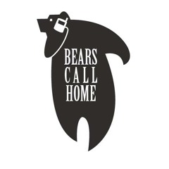 Bears Call Home - 1000 Miles Away