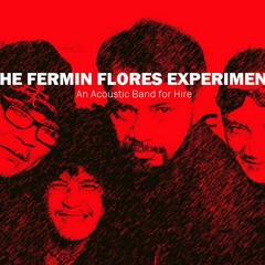 Tulala by The Fermin Flores Experiment 2006