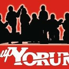 Grup Yorum - Bir Görüs Kabininde |Play/Download