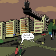 Att riva ner en chimär