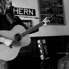 "Don't Want To Go (Out Tonight)" by Ypsi's Stimulators of Mutiny