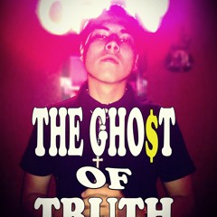 Schizotypy- G00DN!T3