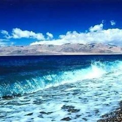 Sherten 2012 - Amdo Performances