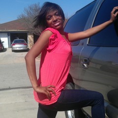Attitude