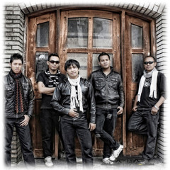 JANGAN MENANGIS LAGI 2013 db [Chen SBD]™ By Bac0L DEMO