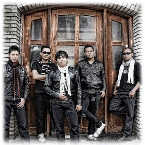 JANGAN MENANGIS LAGI 2013 db [Chen SBD]™ By Bac0L DEMO
