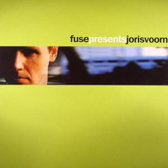 Fuse Presents: Joris Voorn (2005)
